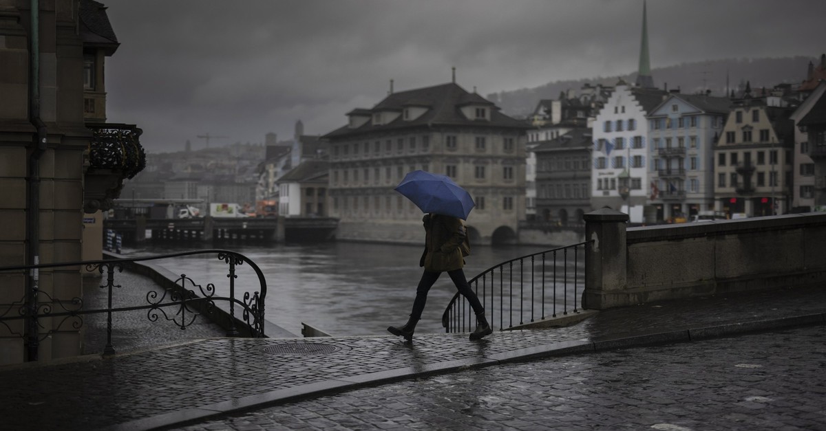 die-sonne-siehst-du-erst-n-chste-woche-wieder
