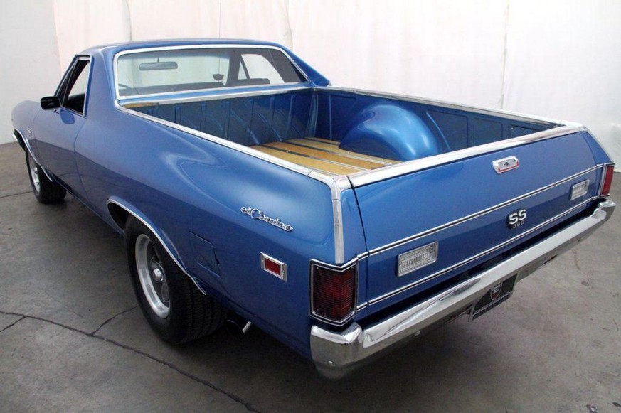 chevrolet el camino 1968 super sport https://www.ebay.com/motors/blog/chevrolet-el-camino-half-car-half-truck-all-business/