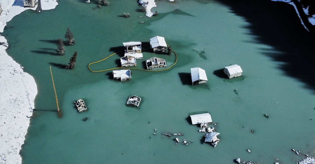 Der-Klimawandel-trifft-die-Schweiz-st-rker-als-bisher-angenommen