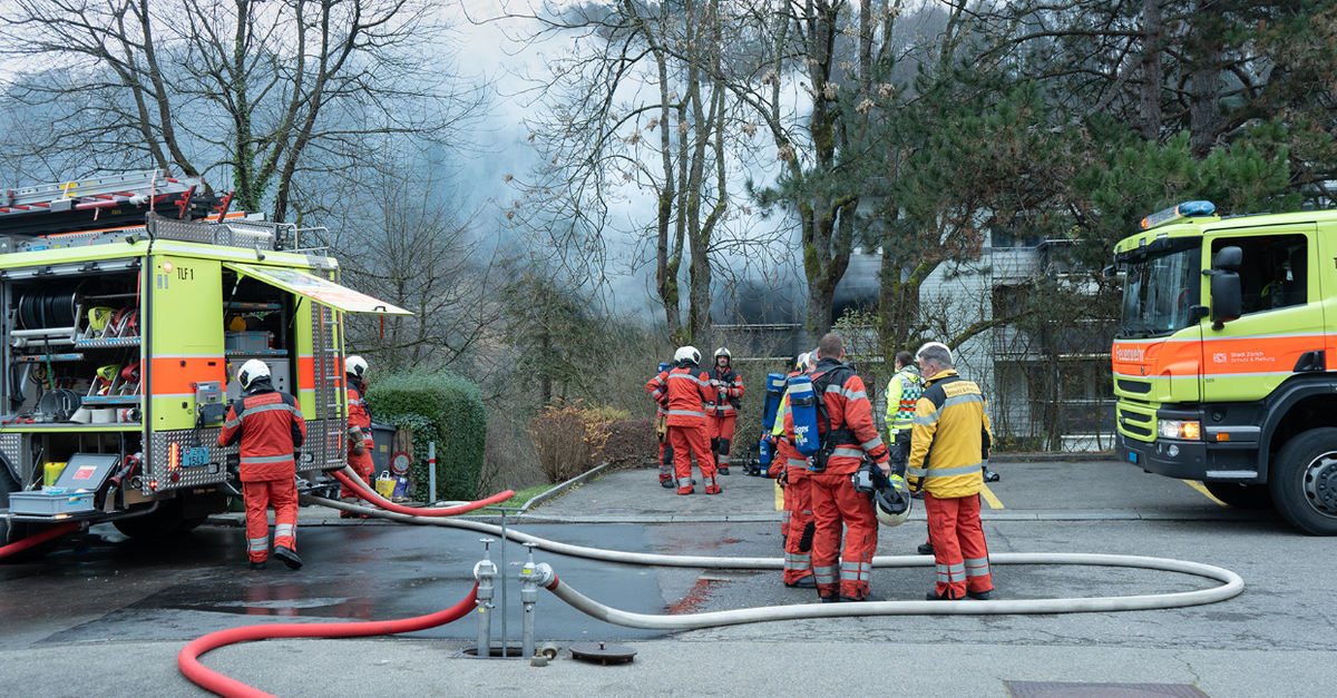 wohnungsbrand-in-z-rich-fordert-drei-verletzte
