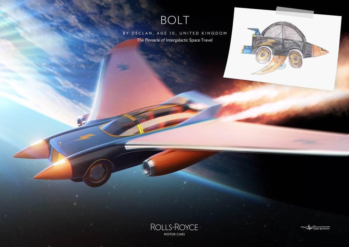 rolls royce kinder design wettbewerb https://rolls-royceyoungdesignercompetition.com/