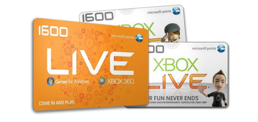 microsoft guthaben karte