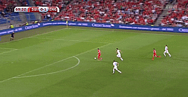 Animiertes GIF