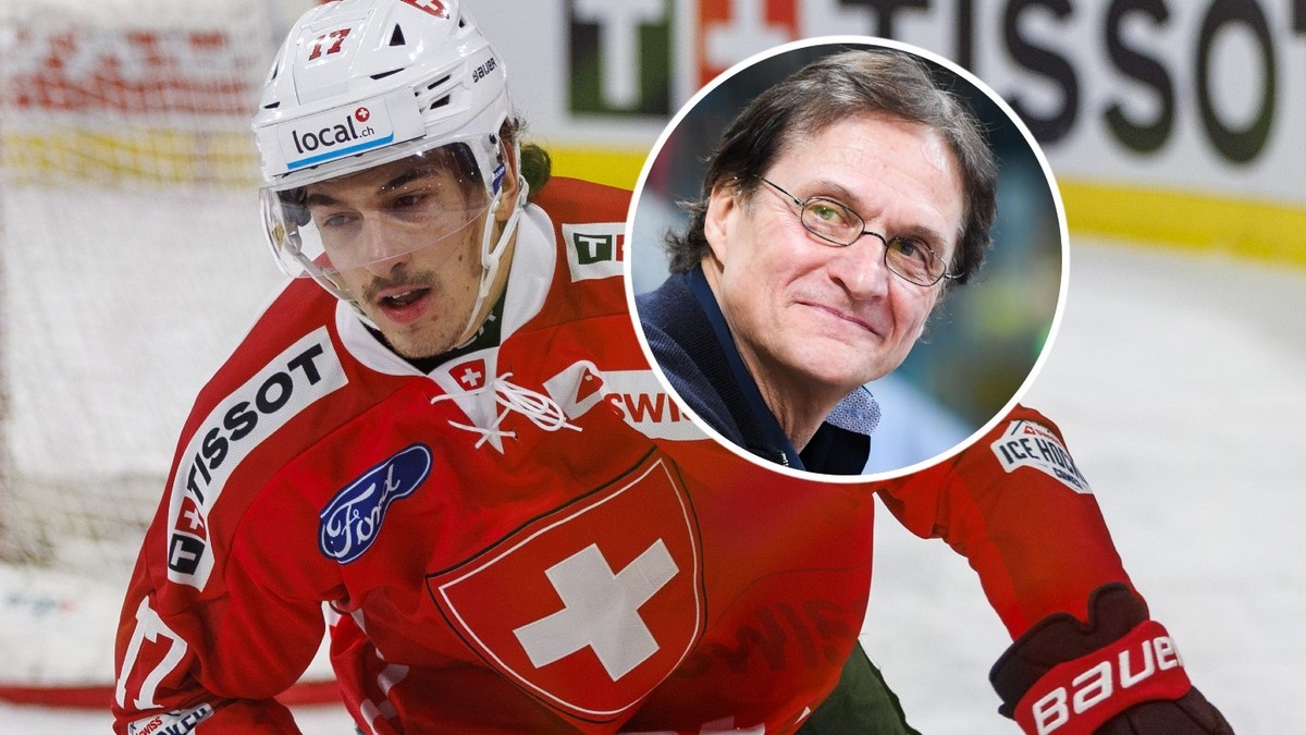300-Franken-f-r-Gummib-rchen-und-Chips-So-nahm-Nati-Star-J-ger-dank-Arnos-Crashkurs-zu
