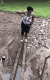 Animiertes GIF