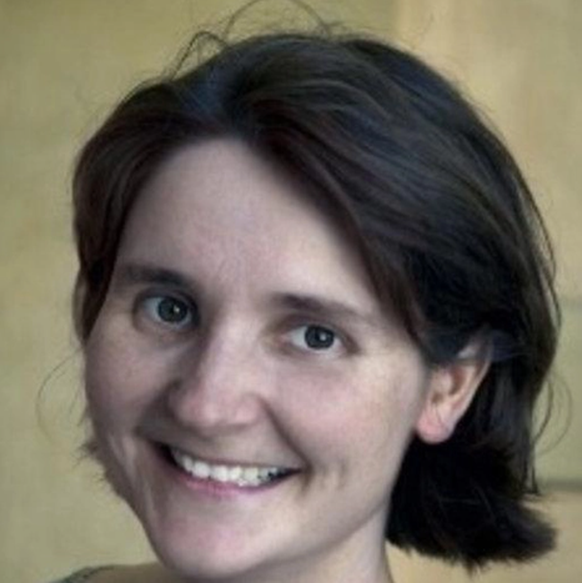 Olivia Keiser ist Epidemiologie-Professorin an der Universität Genf und Mitglied der wissenschaftlichen Task Force des Bundesrates.