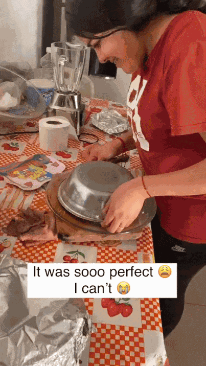 Animiertes GIF