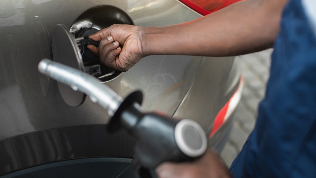 Shell et Totalénergies s'envolent grâce à la flambée des prix