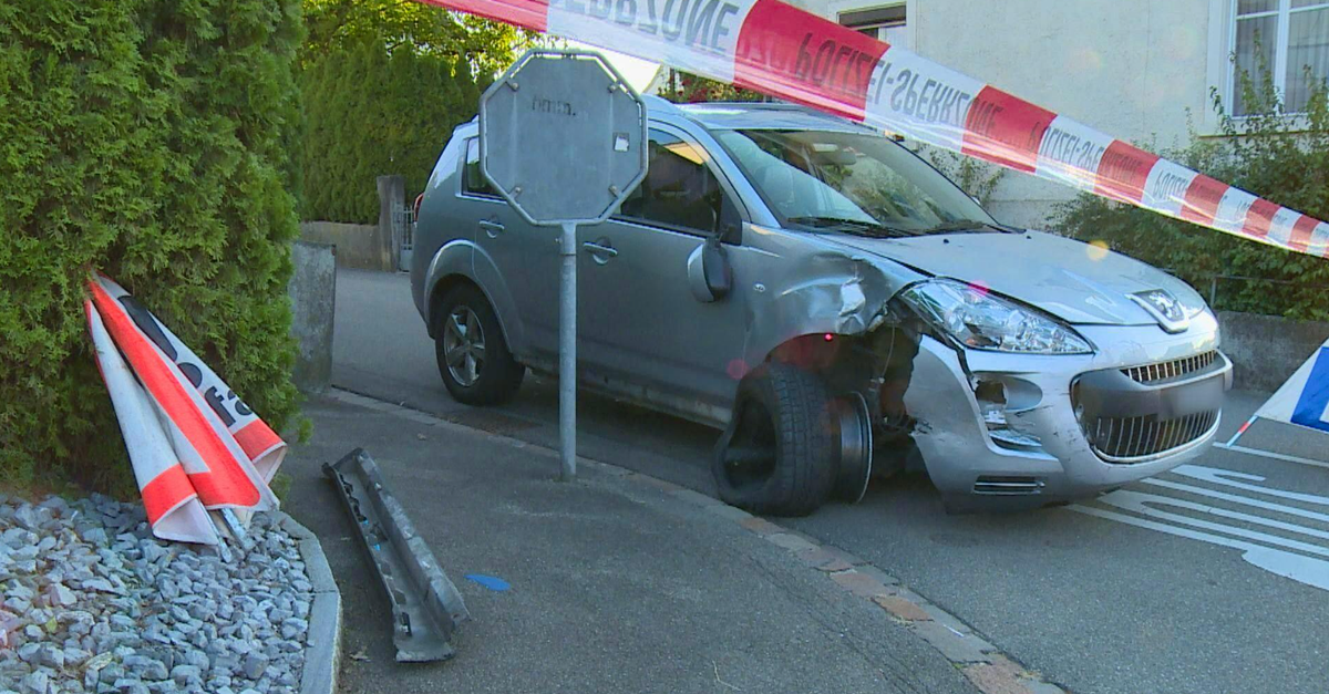 Mann-f-hrt-im-Thurgau-M-dchen-an-und-streamt-Tat-Opfer-berichten-wie-es-ihnen-heute-geht