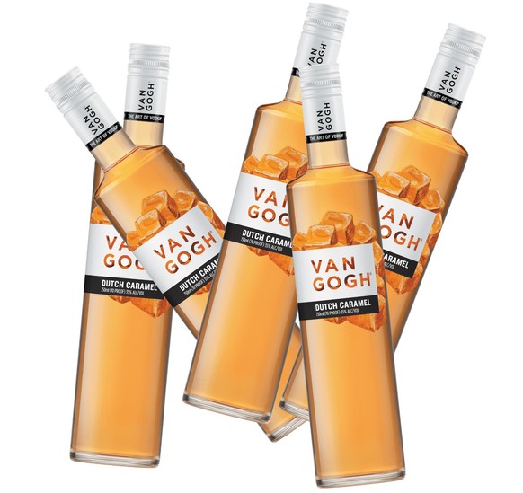 von gogh vodka dutch caramel peanut butter & jelly caramel peanut butter drink drinks cocktail alcohol vodka https://www.vangoghvodka.com/#