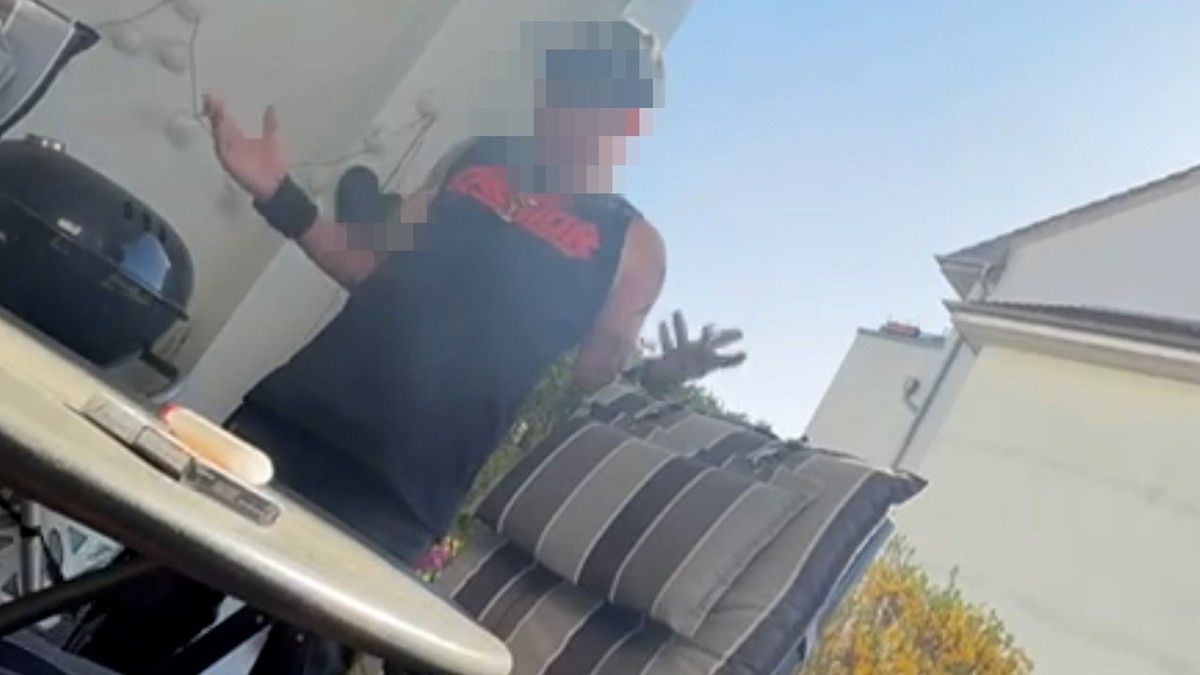 Nach-illegalen-Gangbangs-im-Wohnblock-jetzt-ist-der-Mieter-weg