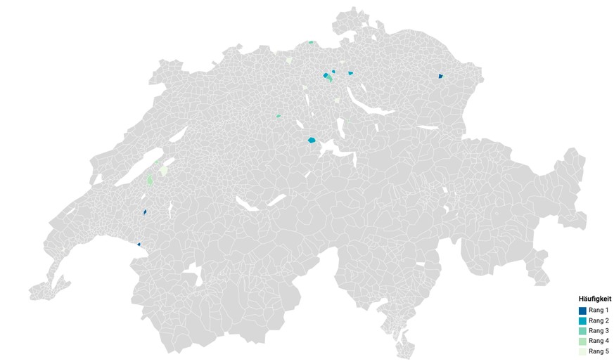 Hier geht es zur interaktiven Karte.