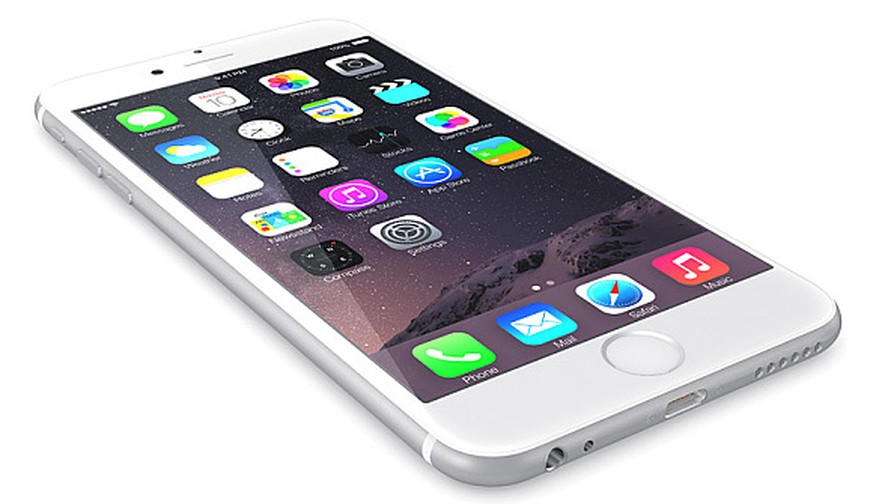 Wie man beim iPhone die versteckte Emoticon-Tastatur aktiviert – und 16 andere nützliche Tipps zu iOS 9