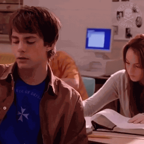 Animated GIF