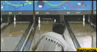 Animiertes GIF