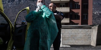 Notstand in der ganzen Schweiz: Was heisst das?