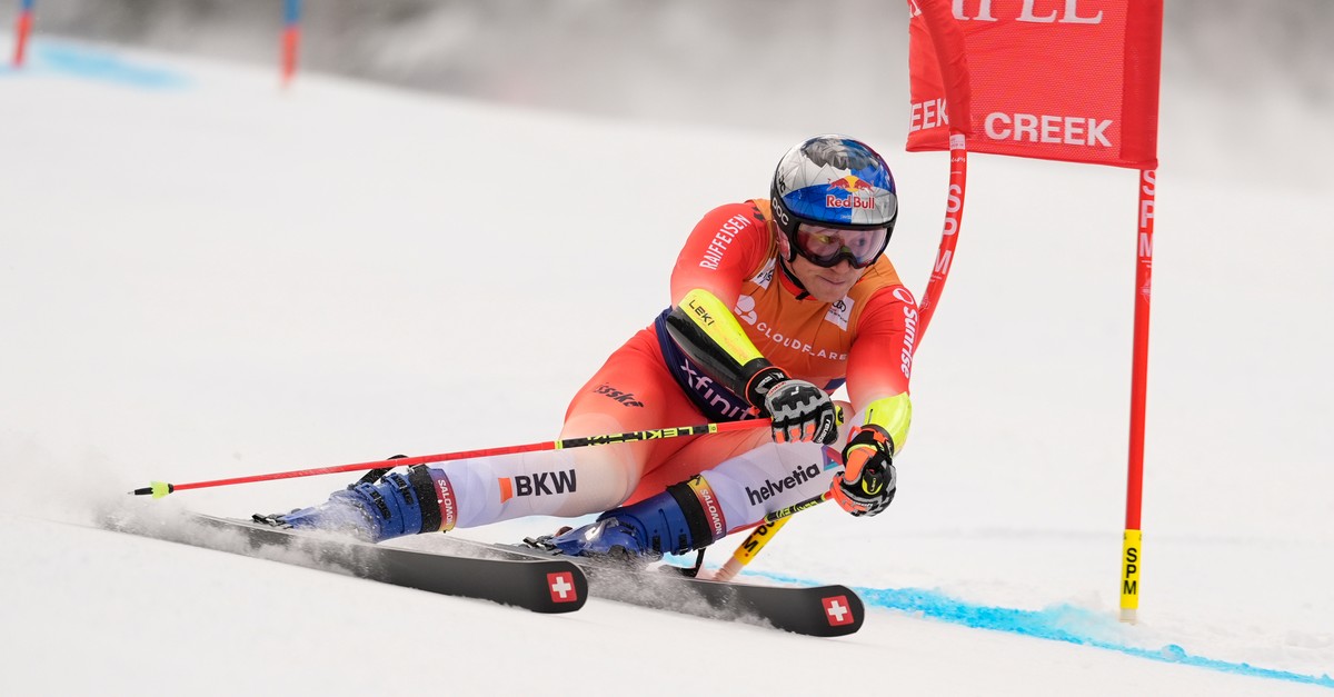 angstrennen-beaver-creek-odermatt-dominiert-1-lauf-auch-tumler-und-meillard-gut-dabei