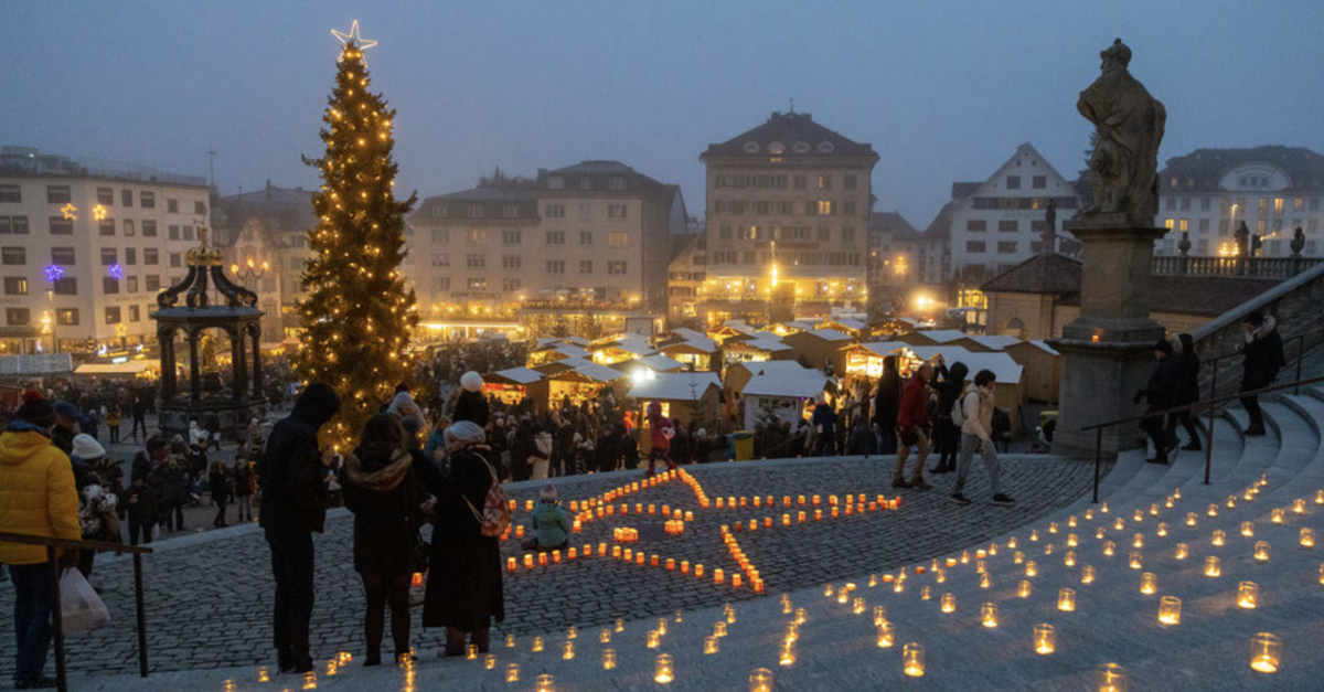 achtung-diese-weihnachtsm-rkte-sind-nur-noch-dieses-wochenende-ge-ffnet