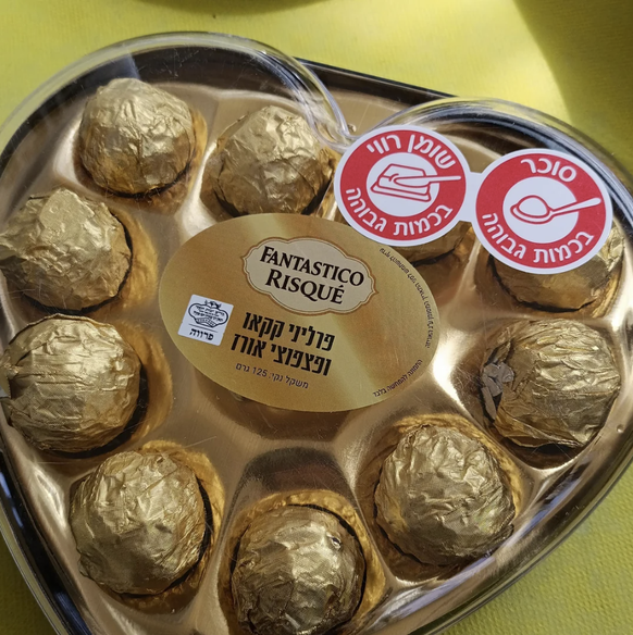 Die lustigsten Fälschungen