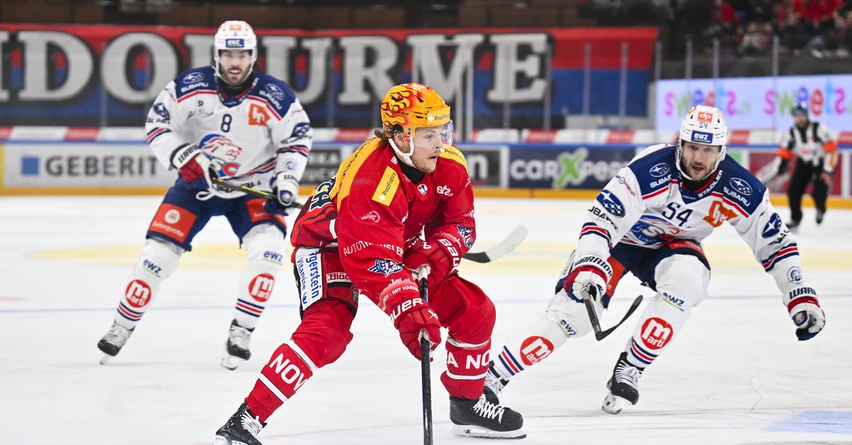 SCRJ-Topskorer-Str-mwall-trifft-auf-k-nftigen-Klub-hier-geht-s-zum-Ticker-aller-Spiele