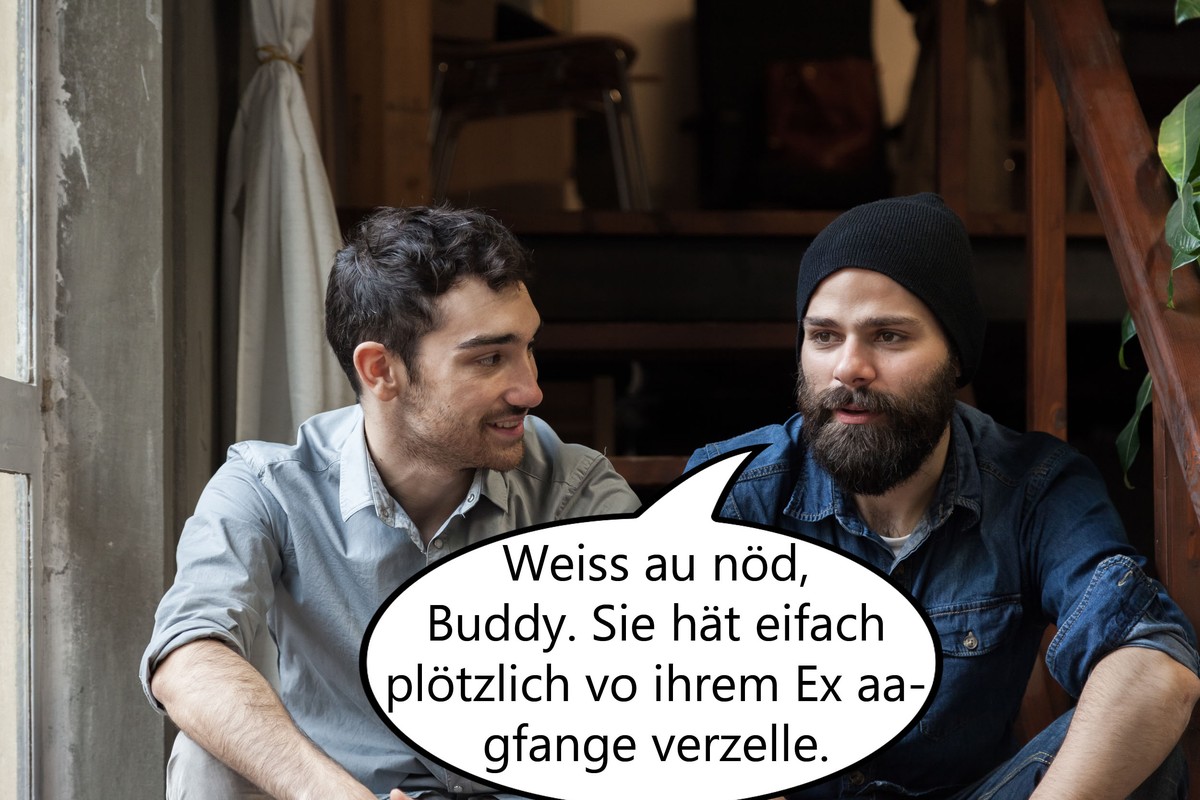 Bild