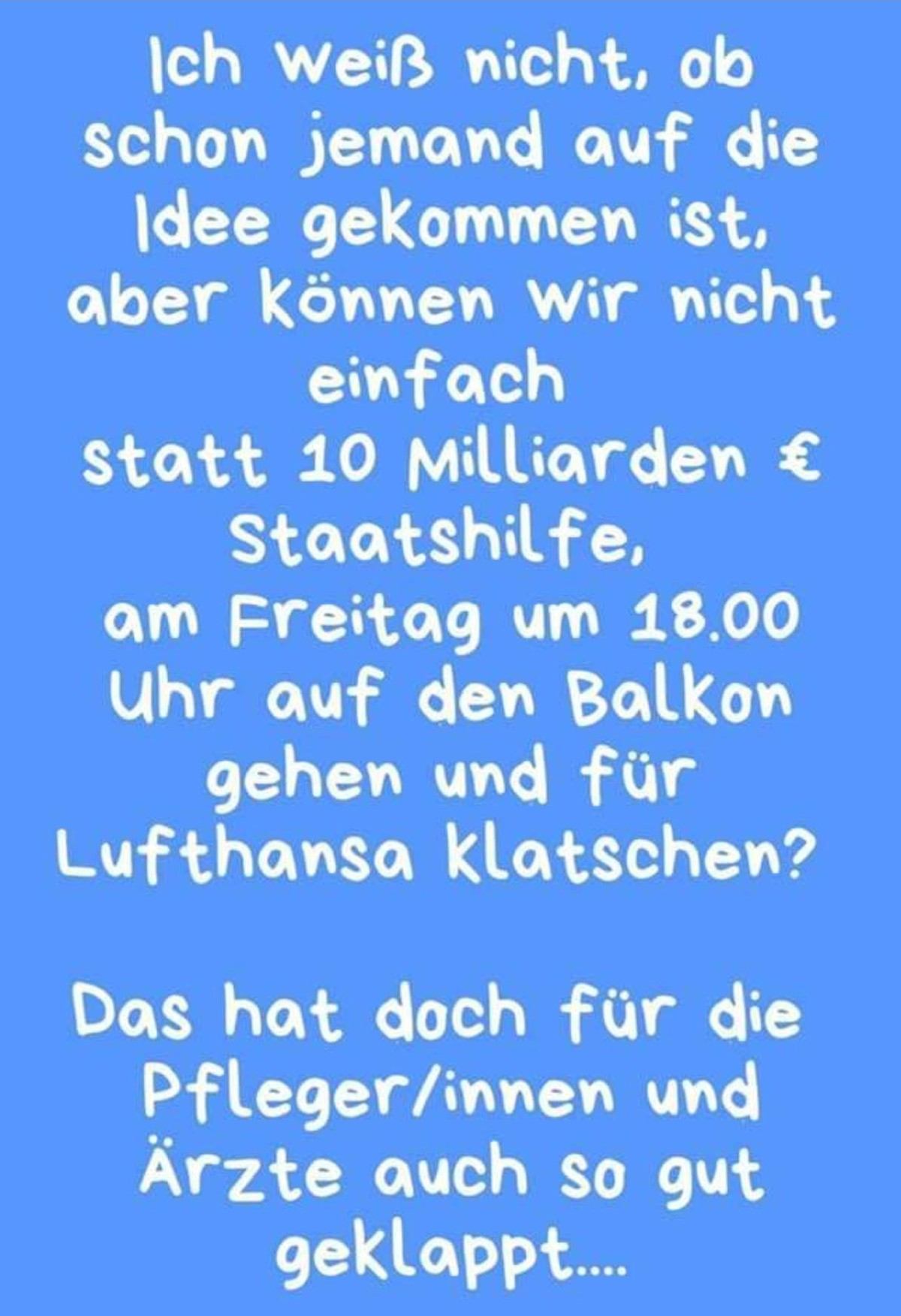 Keine Zeit fГјr intellente Titel: PICDUMP! рџЏ„вЂЌв™ЂпёЏ
Was meint ihr?