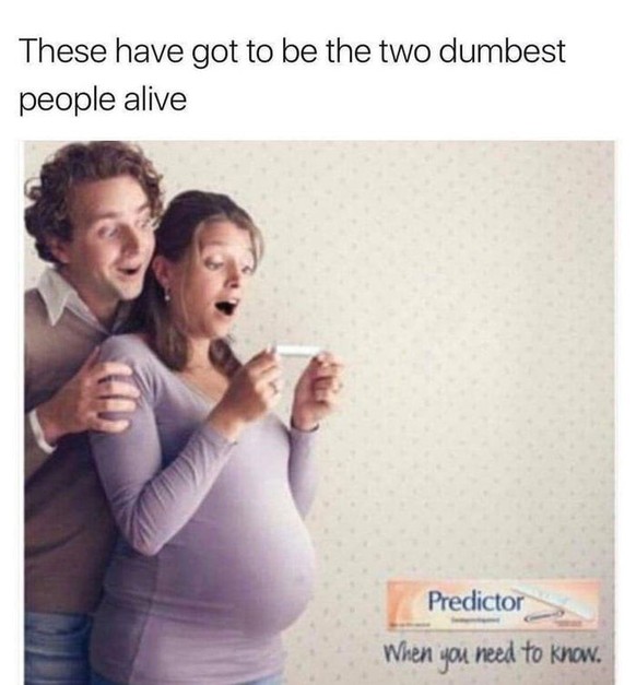 Picdump 141 – mit diesen Memes wird es früher Wochenende\n