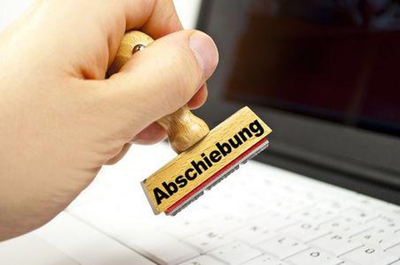 Landesverweis wegen Sozialhilfe-Missbrauch – Der Gemeinderat von Turgi feiert einen Erfolg.