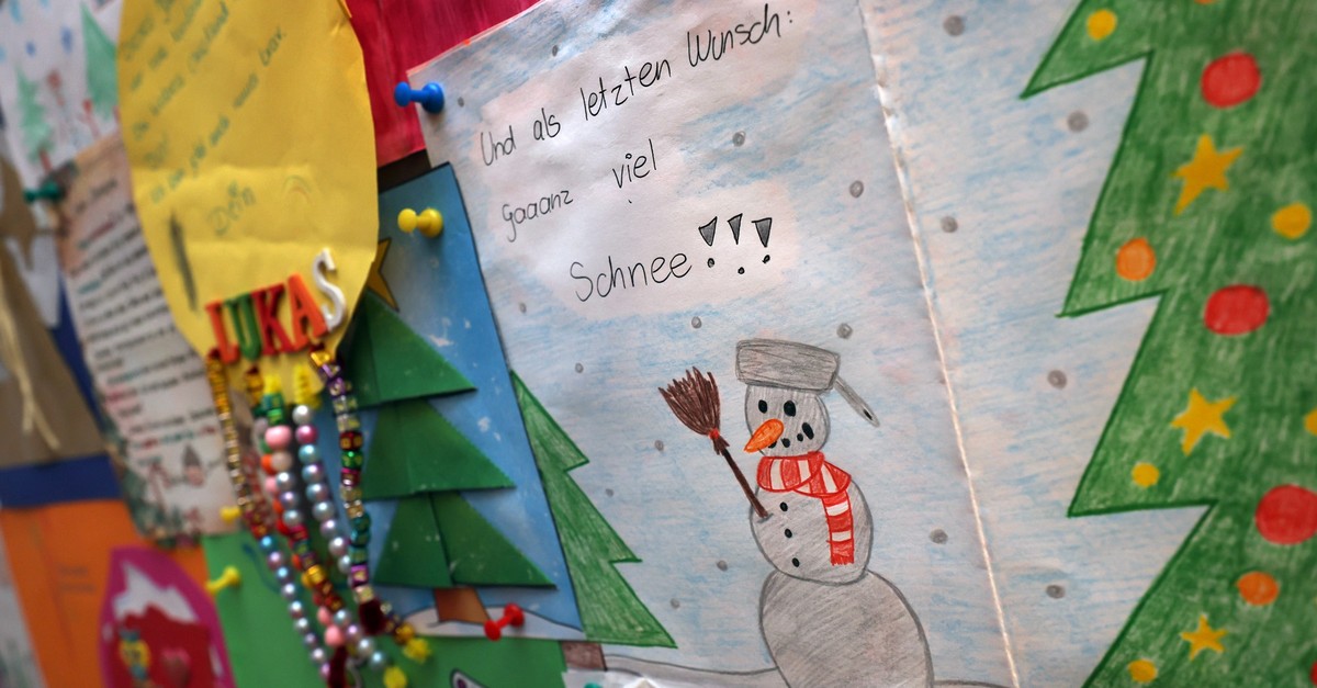 so-schnell-m-sste-das-christkind-sein-um-alle-kinder-in-der-schweiz-zu-beschenken