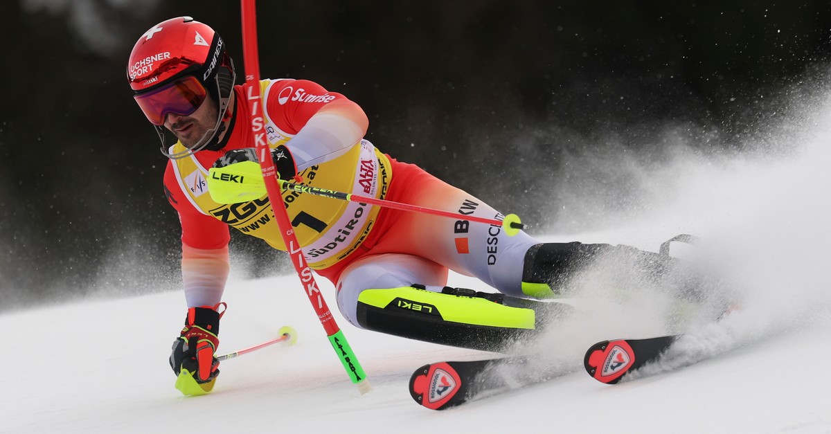 Meillard-aktuell-auf-dem-dritten-Platz-Noel-f-hrt-nach-dem-ersten-Lauf