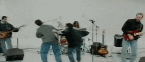 Animiertes GIF