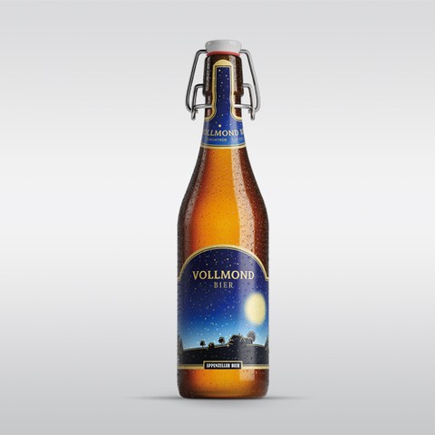 Welches Ist Das Beste Bier Der Schweiz Jetzt Stimme Abgeben Watson