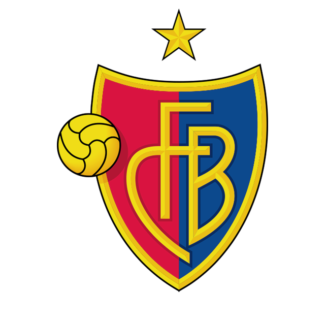 FC Basel