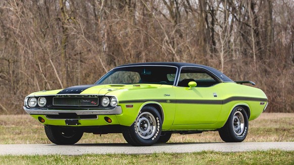1970 dodge chalenger sub lime auto farbe design muscle car retro usa https://www.mecum.com/lots/SC0516-243452/1970-dodge-challenger-rt-se/