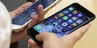 Frankreich will, dass Apple zentralen iPhone-Schutz aufhebt – die Schweiz ist besser dran