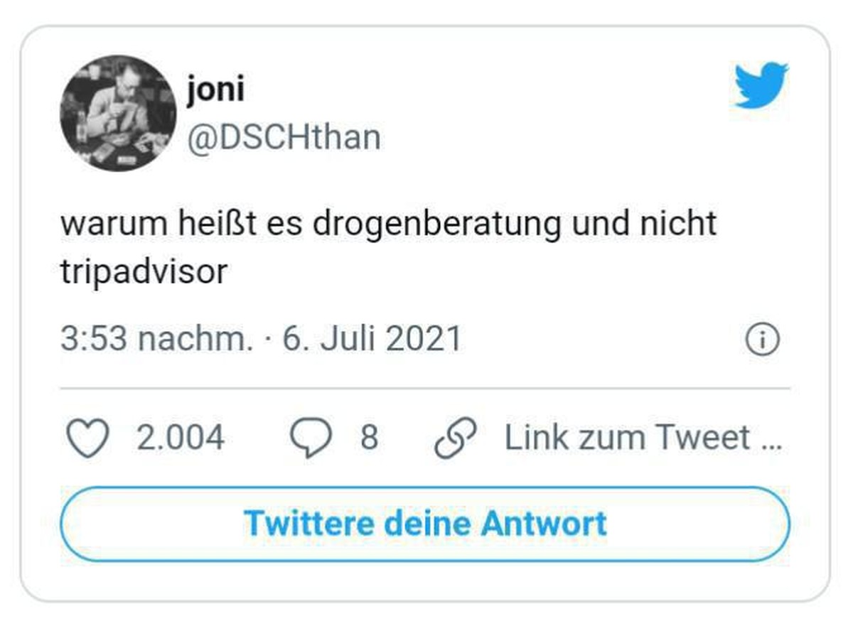 Wir sind Harold! LG, PICDUMP\nрџ¤·вЂЌв™‚пёЏ