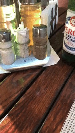 Animiertes GIF