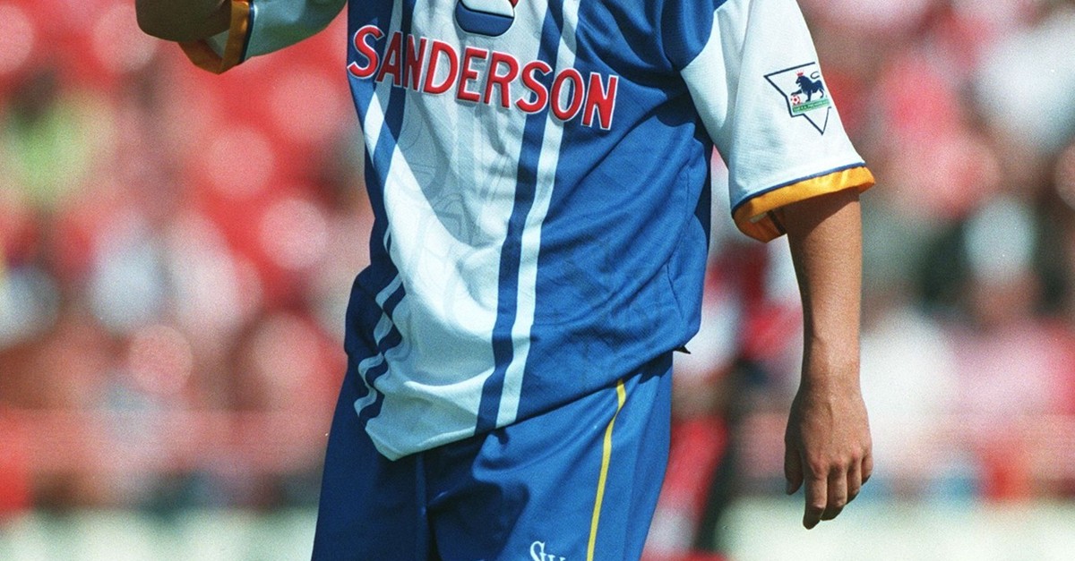 nach-champagner-zum-zmorge-schiesst-david-hirst-ein-tor-bevor-er-zum-goalie-mutiert