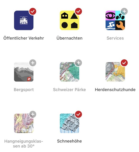 Wander Apps