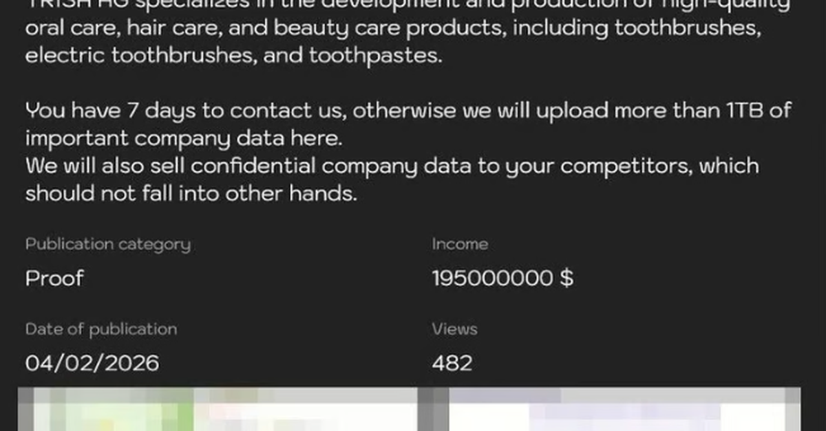-sie-haben-7-tage-zeit-hacker-erpressen-schweizer-zahnb-rsten-firma-trisa