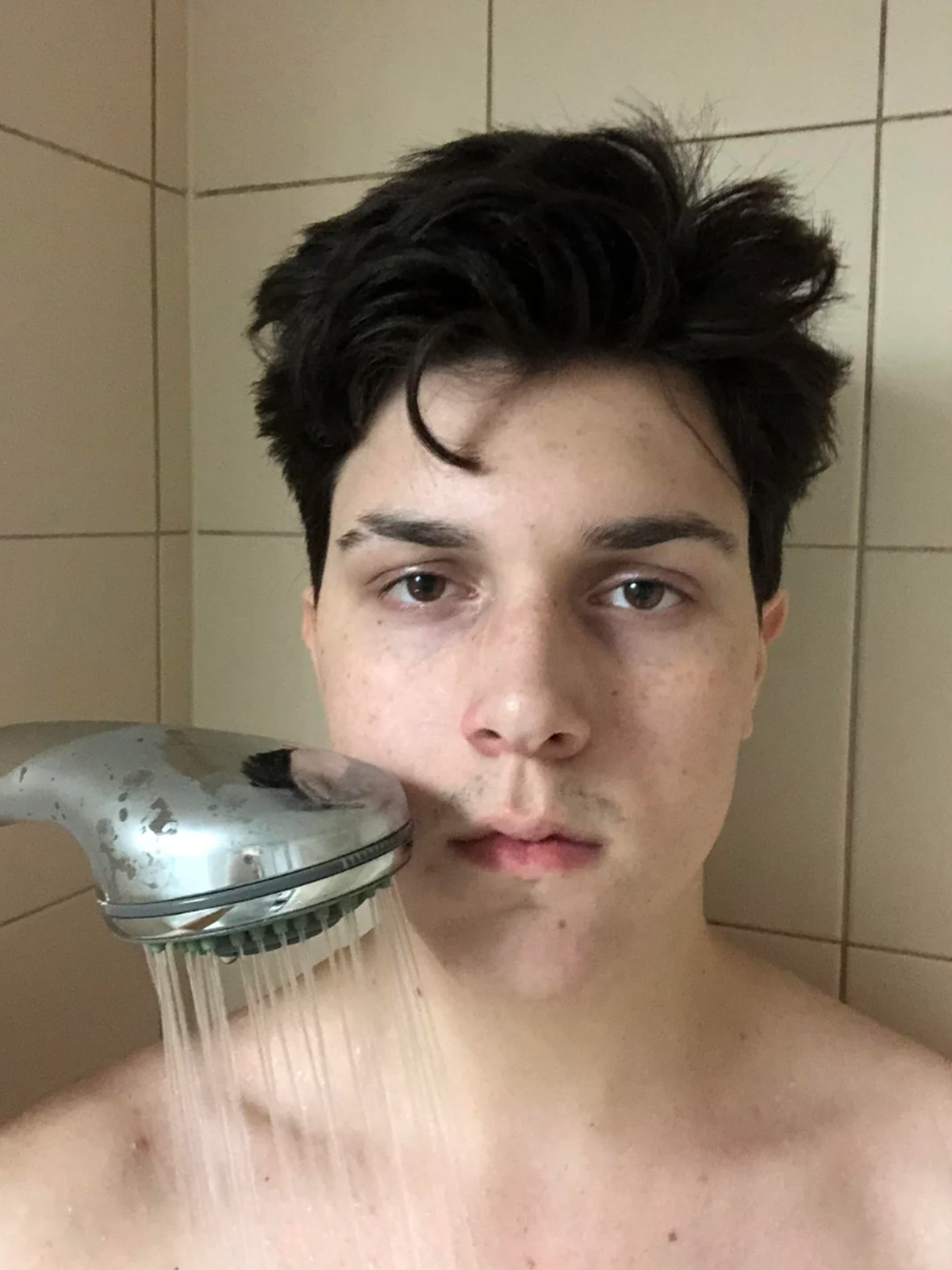 Airbnb Fail