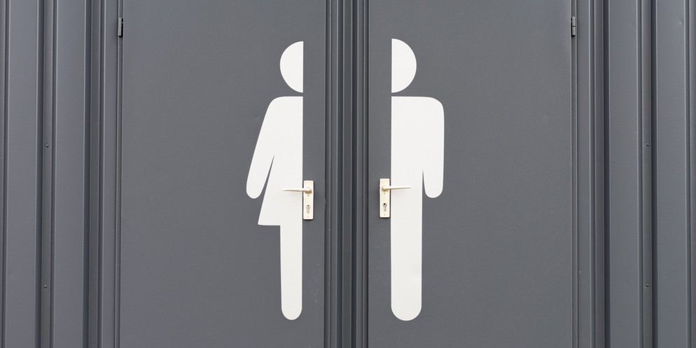 Noch vor wenigen Tagen wetterte die SVP gegen die «Woke-Kultur» und versprach dagegen anzukämpfen. Doch ausgerechnet der kantonale SVP-Präsident Domenik Ledergerber unterstützt einen Vorstoss für gend ...