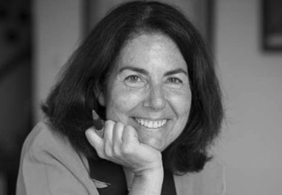 Jane Royston ist Verwaltungsratspräsidentin von AQUA+TECH und der Stiftung PRO. 1999 wurde sie die erste Professorin für Unternehmertum an der ETH in Lausanne. Am 21. März wird sie Teilnehmer sein am  ...