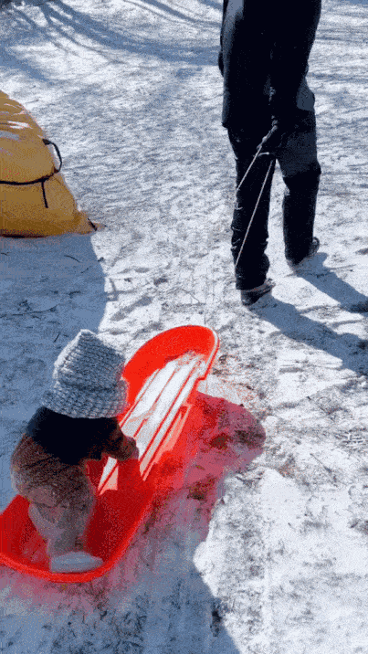 Animiertes GIF