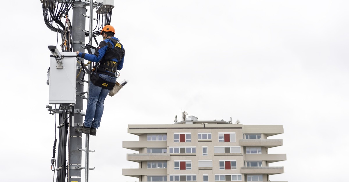 bundesrat-schl-gt-f-r-5g-ausbau-einfachere-verfahren-vor