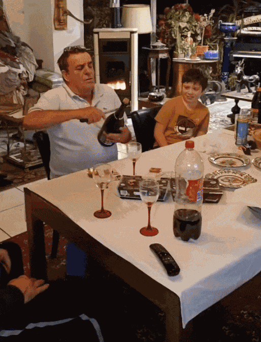 Animiertes GIF