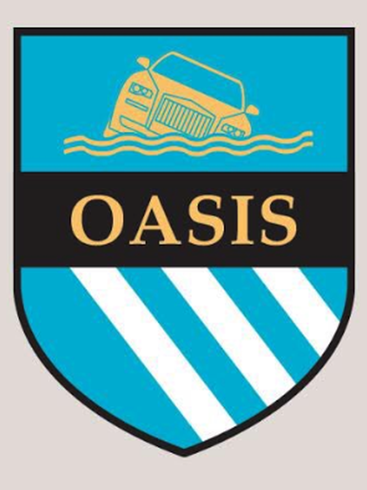 Bands FC fussball verbands wappen FC premier league musik rock'n'roll https://twitter.com/_Bands_FC/media