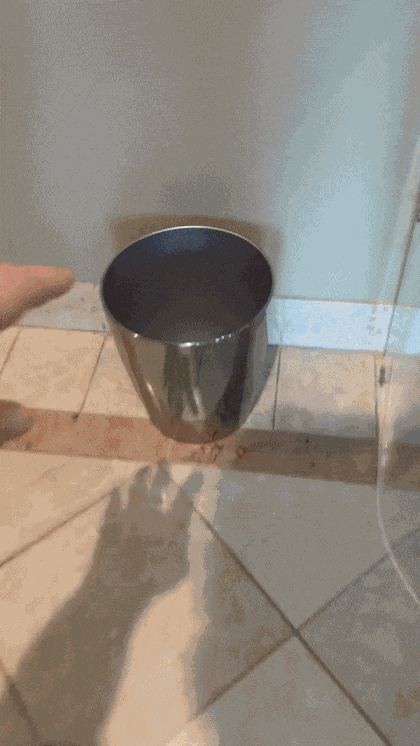 Animiertes GIF