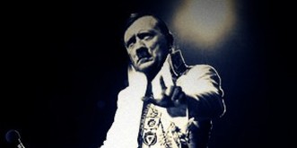 «Die heissen WIE? Hitler Stole My Potato?»: Welche dieser absurden Bandnamen sind echt?