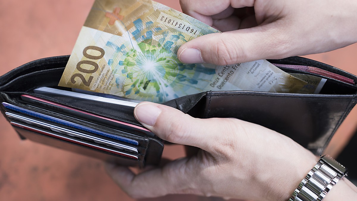 Negativzinsen-k-nnten-in-der-Schweiz-wieder-Realit-t-werden